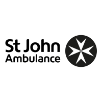 The History & Work of St John Ambulance.