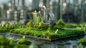 Sustainable Engineering 20th October 2026