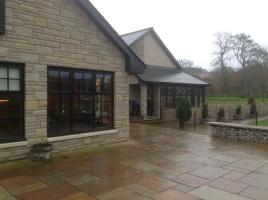 Face to face meeting