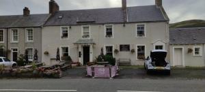 monthly face to face meeting