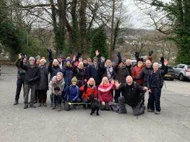 Monday 29th December 2025