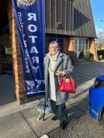 Antique Valuation Day