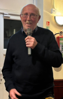 Farewell to Wacko Jacko