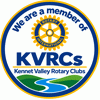 Three Clubs, Three Communities. Working together to make an even greater difference. 
