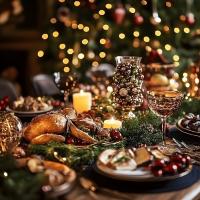 Friday 19th December 2025