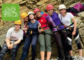 Youth