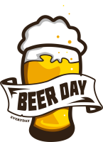 Social: The Bermondsey Beer Mile