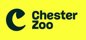 Members evening - Chester Zoo - Behind the scenes by an enthusiastic member