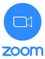 Club Meeting - Zoom