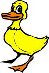 2013 Lostwithiel Carnival Duck Race