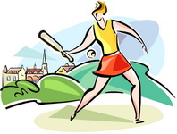 2013 Lostwithiel Carnival Rounders Competition