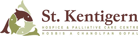 St Kentigern Hospice