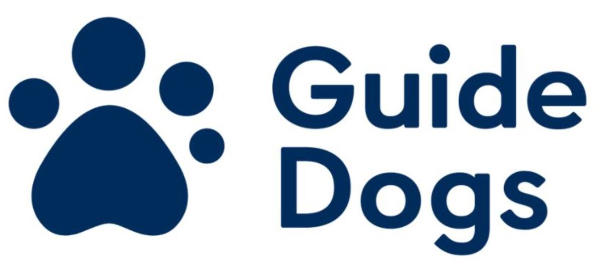 Guide Dogs