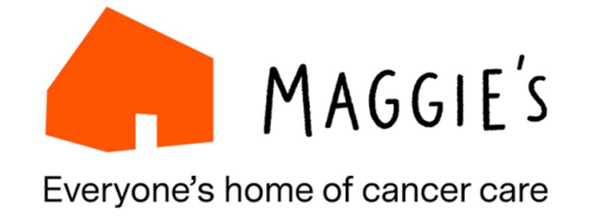 Maggie's North Wales