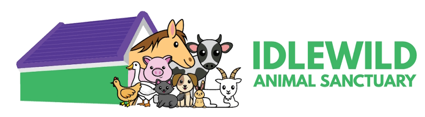 Idlewild Animal Sanctuary