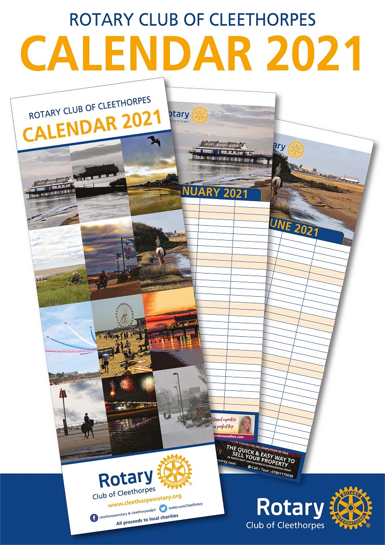 Calendar APR 2021 une 2021 calendar