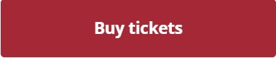 Buy Tickets