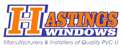 Hastings Windows logo