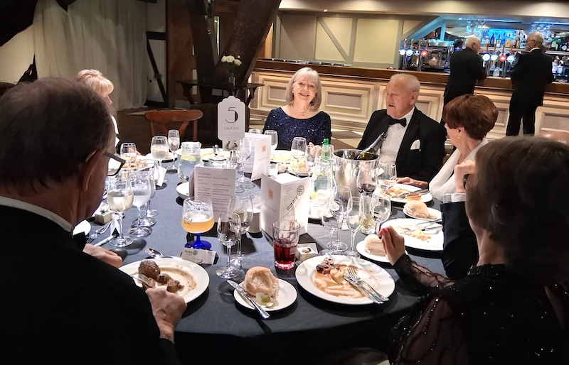 Table 5