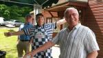 Rotary Brandon & District Summer BBQ