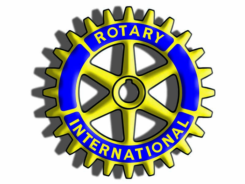 Rotary Club of Cheltenham North home page