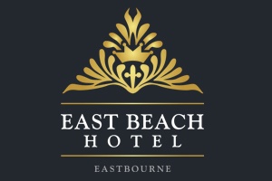East Beach Hotel