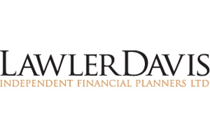Lawler Davis Independent Financial Planners