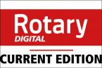 Read the Rotary Digital Magazine