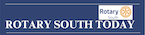Rotary South Today (2025-26)