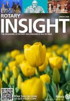 Rotary Insight